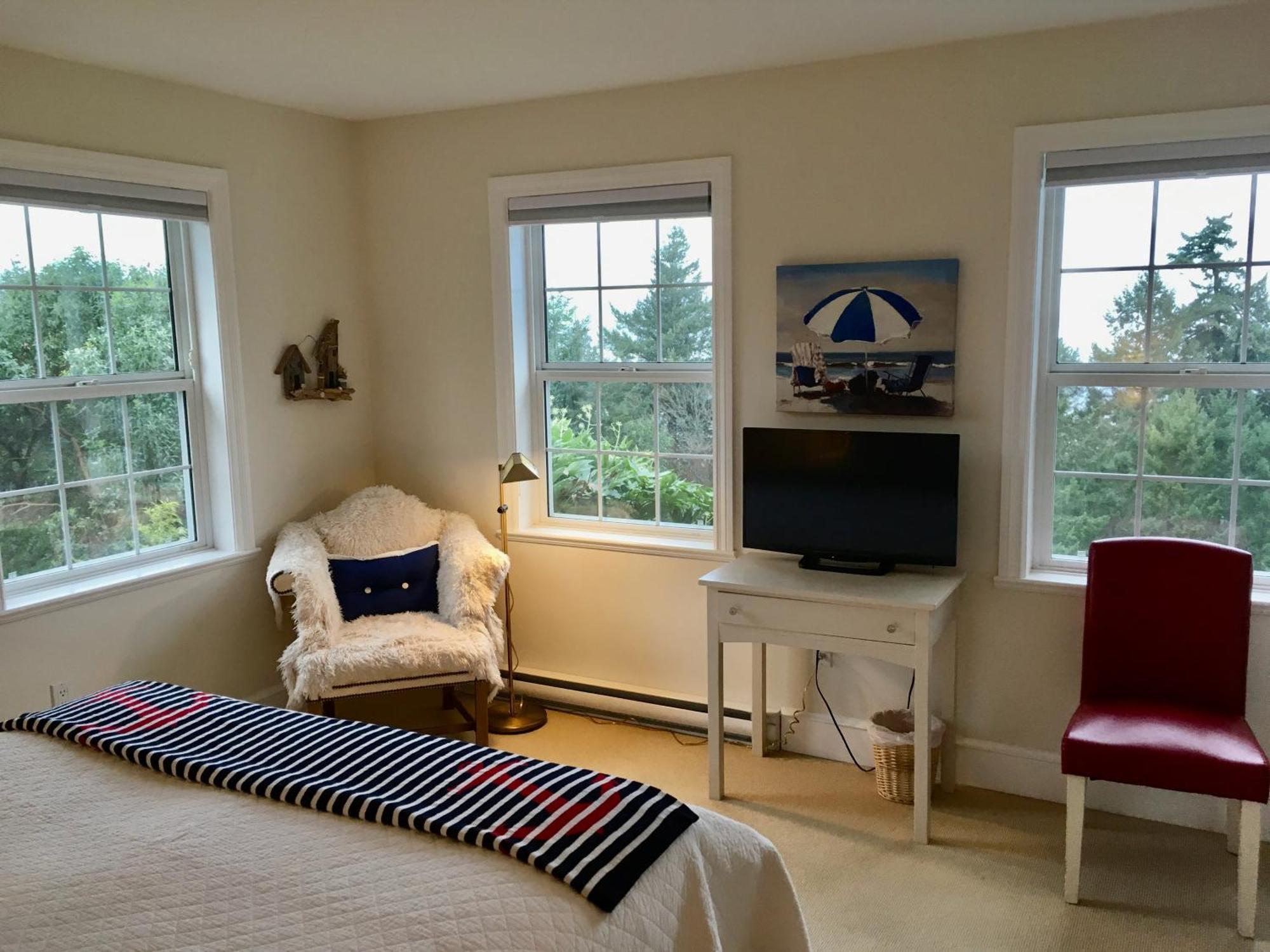 Belle Maison Aupres De La Mer Sidney Quarto foto
